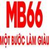 9c37c7 logo mb66 (1)